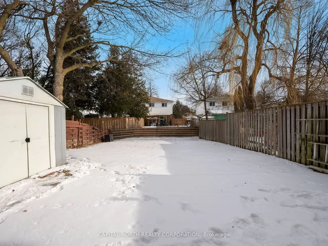 Additional image 25 of 158 Freshmeadow Dr