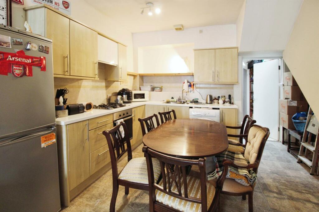 Additional image 6 of Salop Street, Penarth