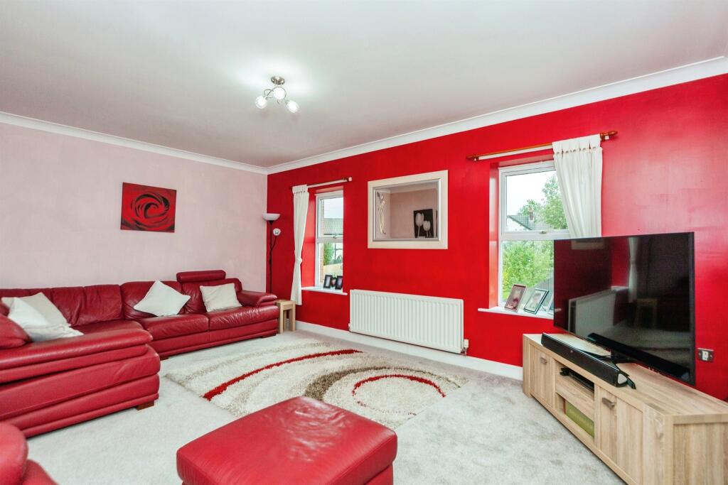 Additional image 5 of Dryersfield, Chester