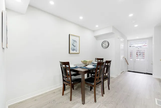 Additional image 5 of 62 Colton Circ