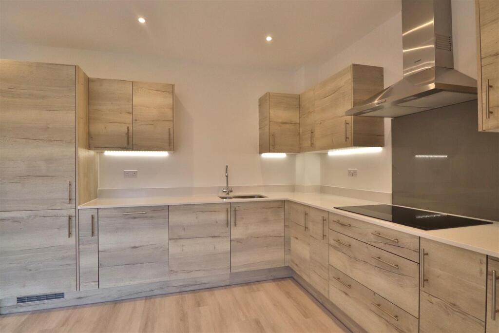 Additional image 5 of Gatekeepers Drive, Lancing, BN15