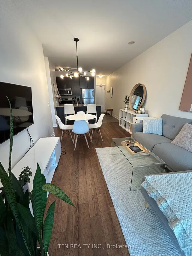 Additional image 8 of 530 St Clair Ave Unit 1605