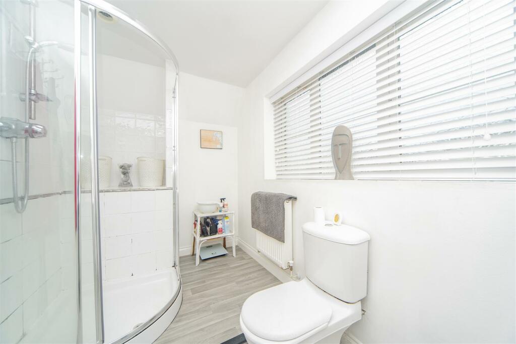 Additional image 24 of Heol Fioled, Barry