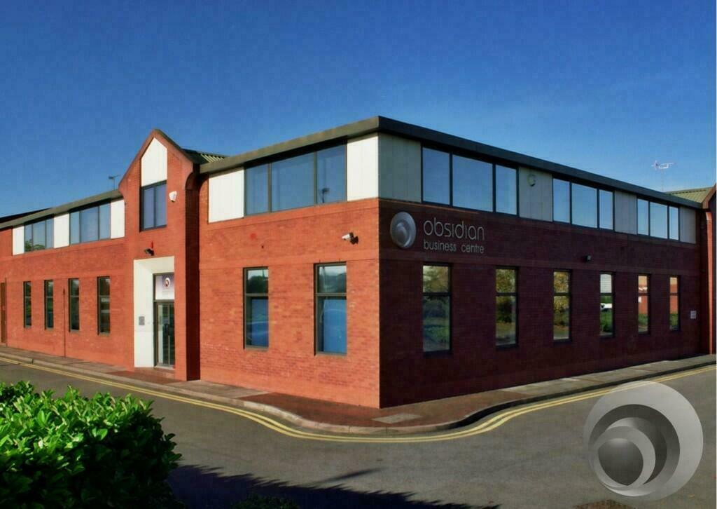 Additional image 10 of Obsidian Offices, Chantry Court, Chester, CH1 4QN