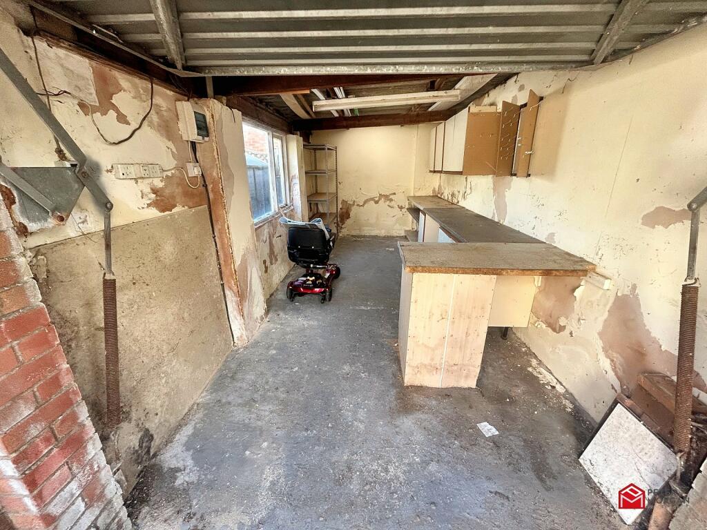 Additional image 20 of Kennedy Drive, Pencoed, Bridgend, Bridgend County. CF35 6TW