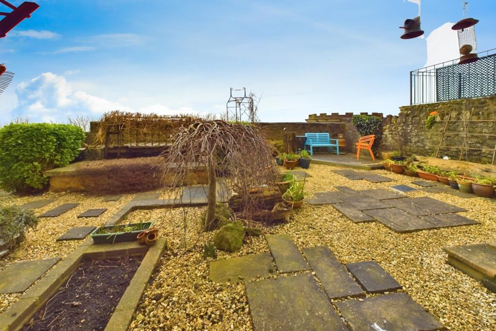 Additional image 9 of 42 Wellington Terrace, Clevedon, North Somerset, BS21