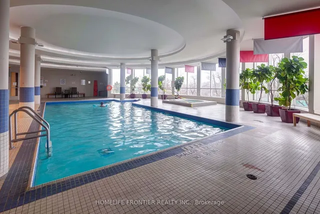 Additional image 20 of 3 Rean Dr Unit 2505