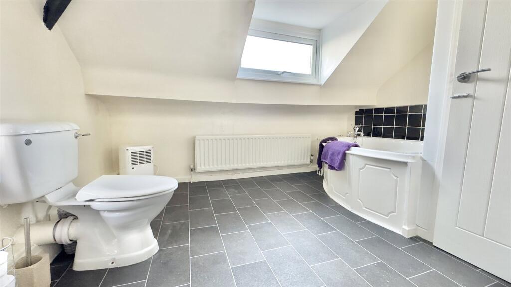 Additional image 7 of Saughall Road, Saughall Massie, Wirral, CH46