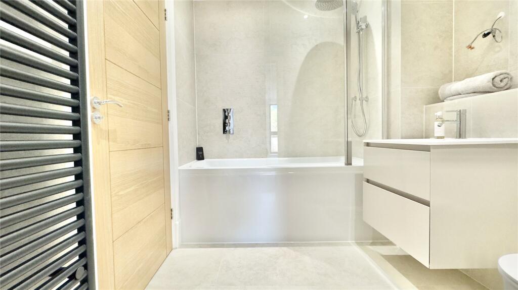 Additional image 32 of Farr Hall Road, Heswall, Wirral, CH60