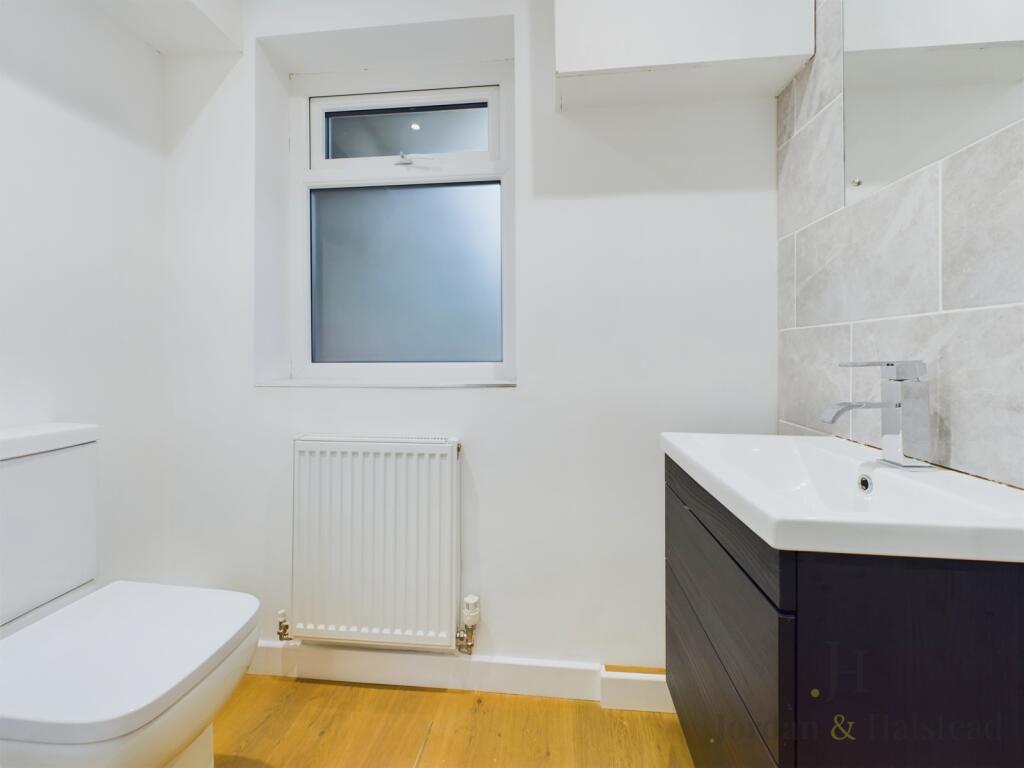 Additional image 12 of Warrington Road, Mickle Trafford, Chester, Cheshire, CH2