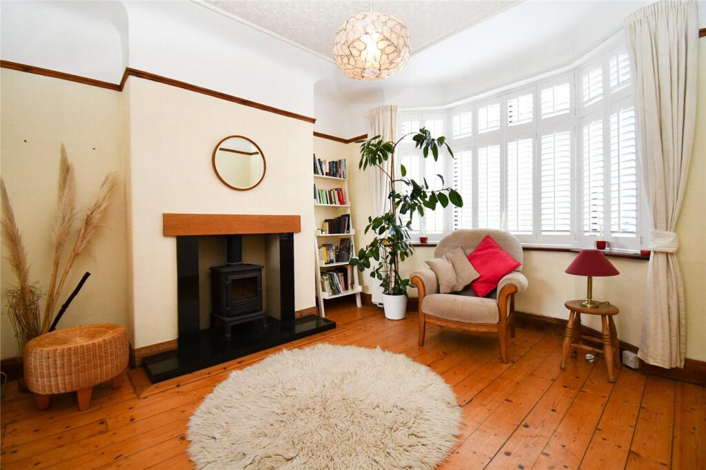 Additional image 4 of Highfield Crescent, Birkenhead, Wirral