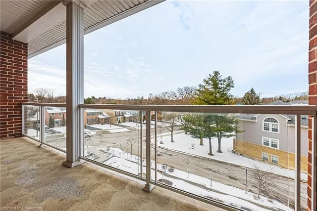 Additional image 20 of 95 Wilson St Unit 308