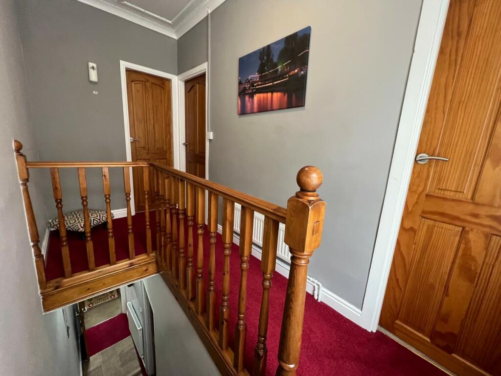 Additional image 12 of Brynhyfrd Tylorstown - Ferndale