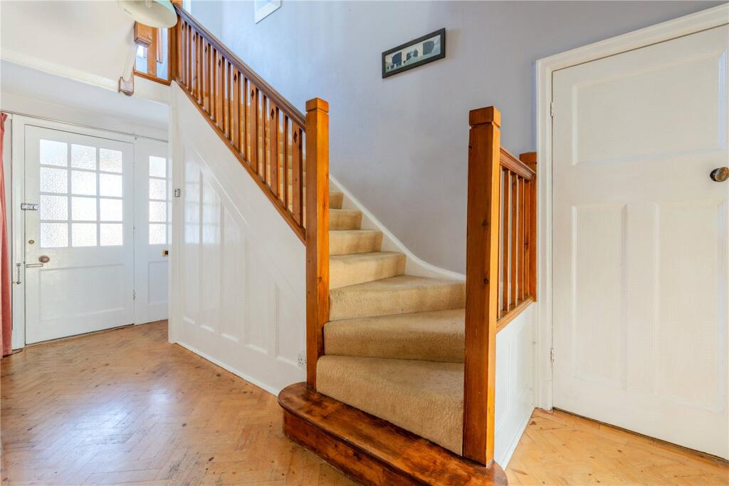 Additional image 5 of Queens Road, Weston-super-Mare, Somerset, BS23
