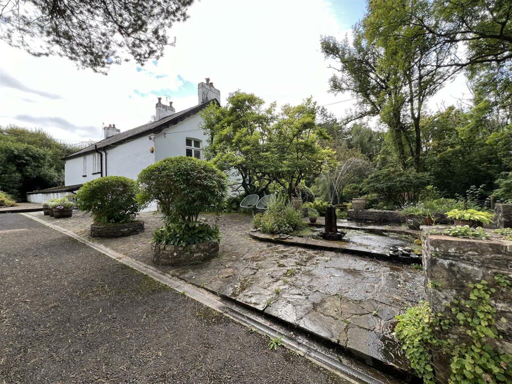 Additional image 15 of Werfa, Aberdare