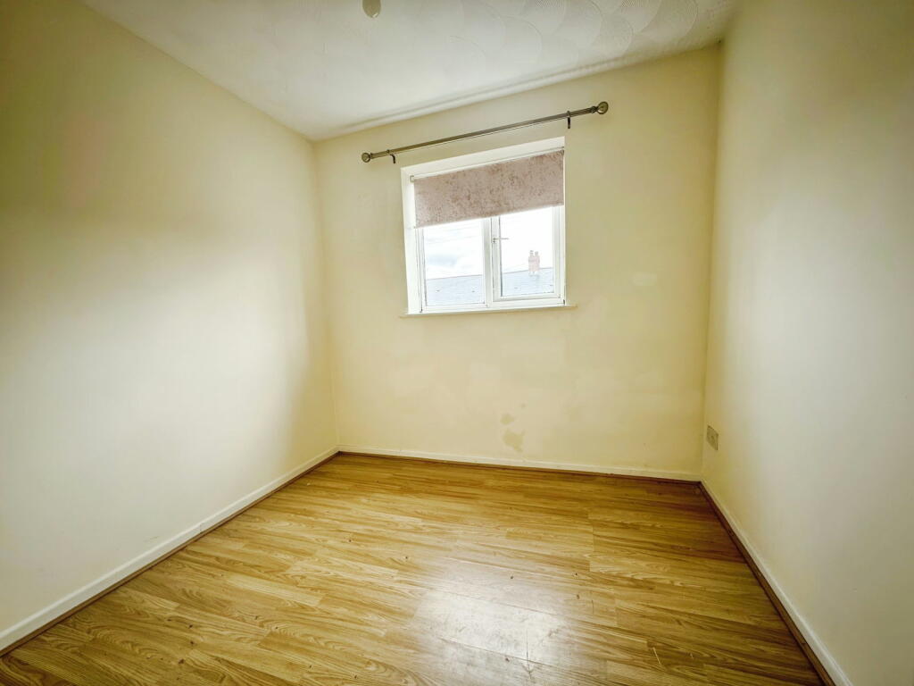 Additional image 6 of Bryn-y-Fran Avenue, Trethomas, Caerphilly, CF83 8BN