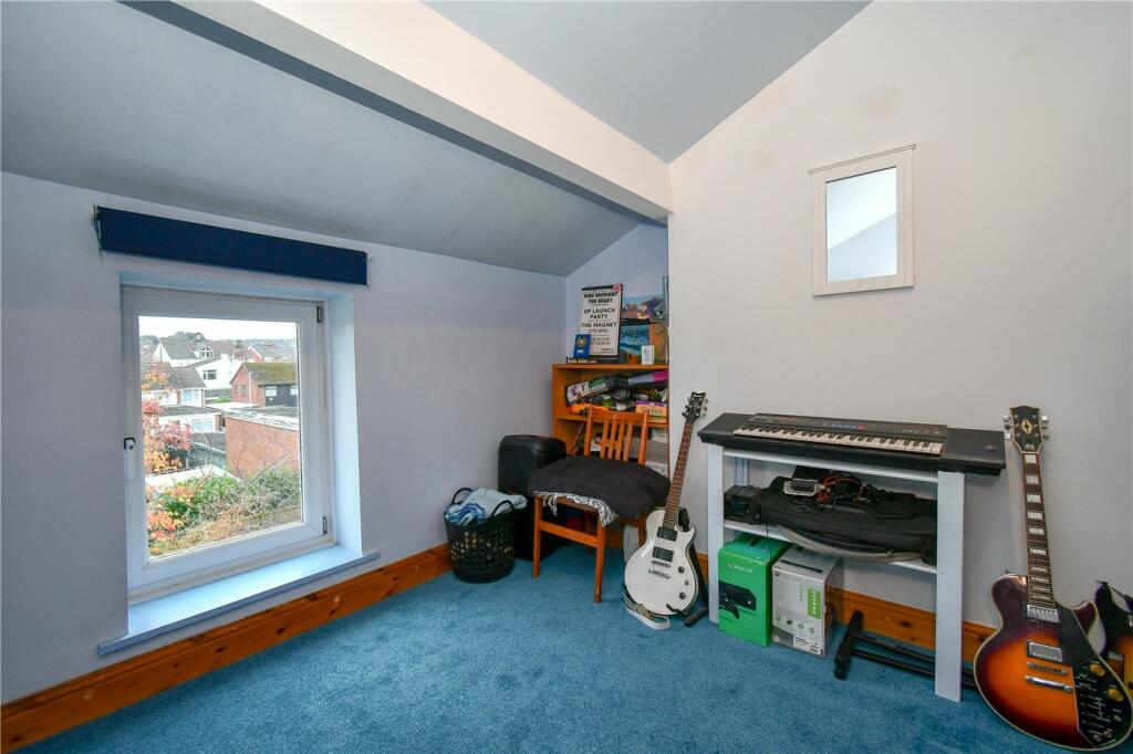 Additional image 20 of Old Chester Road, Bebington, Wirral