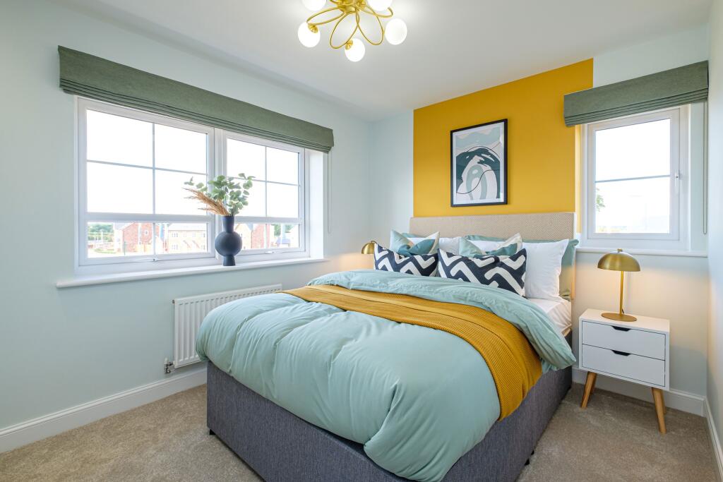 Additional image 4 of St. Martins Road,
Eastbourne,
BN22 0LG