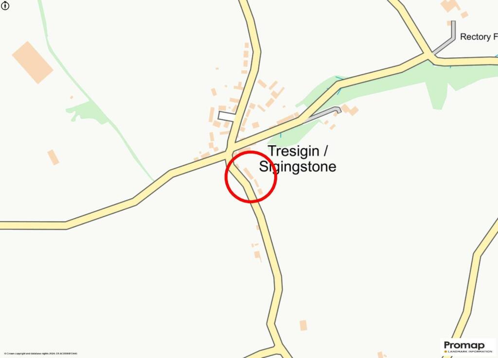 Additional image 17 of Ruthin Lodge, Sigingstone, Nr Cowbridge, Vale of Glamorgan, CF71 7LP