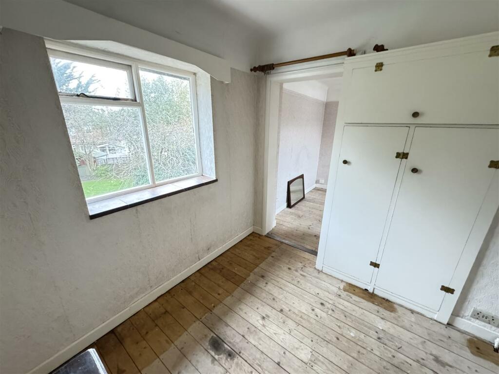 Additional image 40 of Edinburgh Drive, Prenton