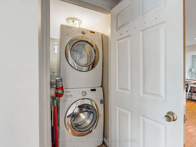 Additional image 4 of 136 East 45th St