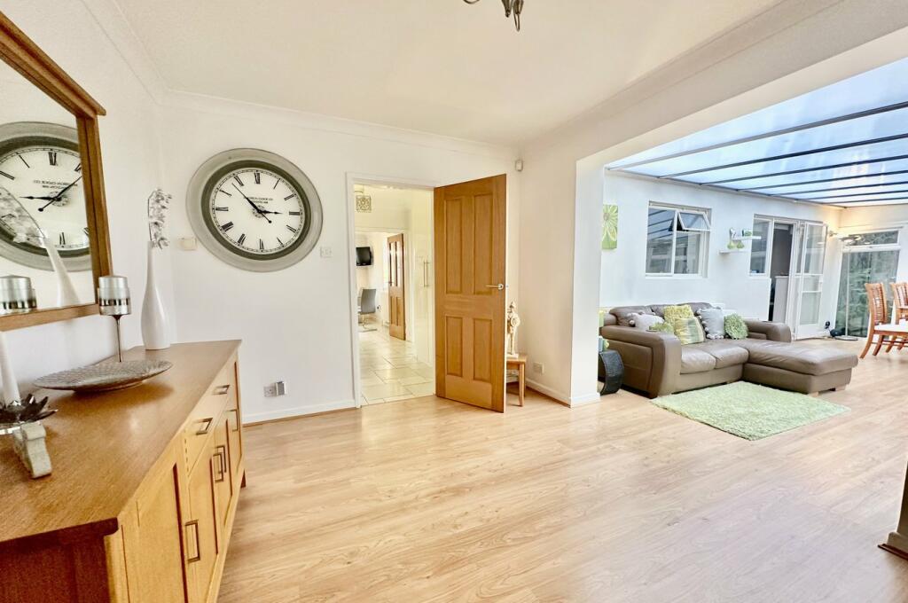 Additional image 9 of Parkway Drive, Queens Park, Bournemouth, BH8