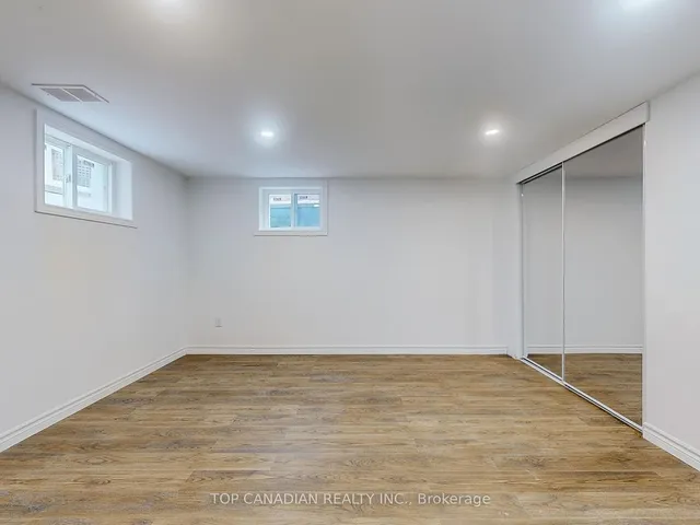 Additional image 24 of 11 Kenton Dr