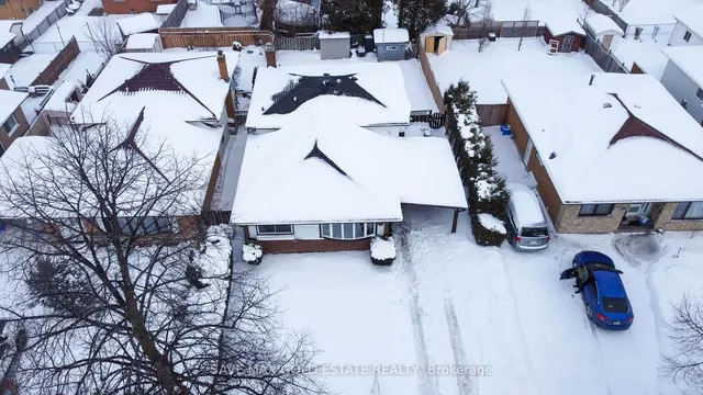 Additional image 33 of 122 Hazelglen Dr