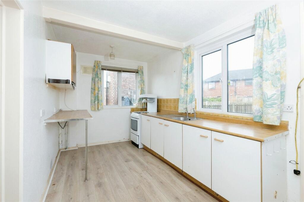 Additional image 4 of Waldegrave Road, Carlisle, Cumbria, CA2