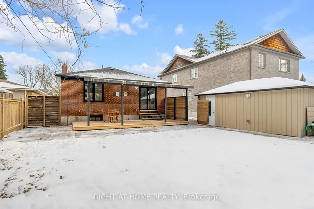 Additional image 40 of 26 Mcmillan Ave