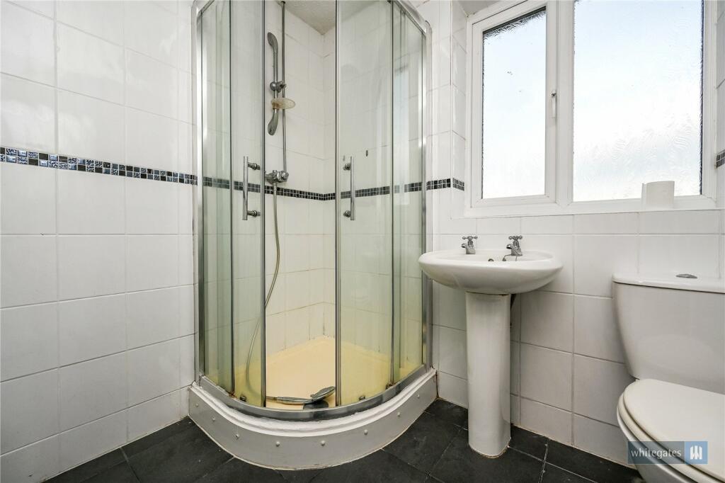 Additional image 10 of Storeton Road, Birkenhead, Merseyside, CH42