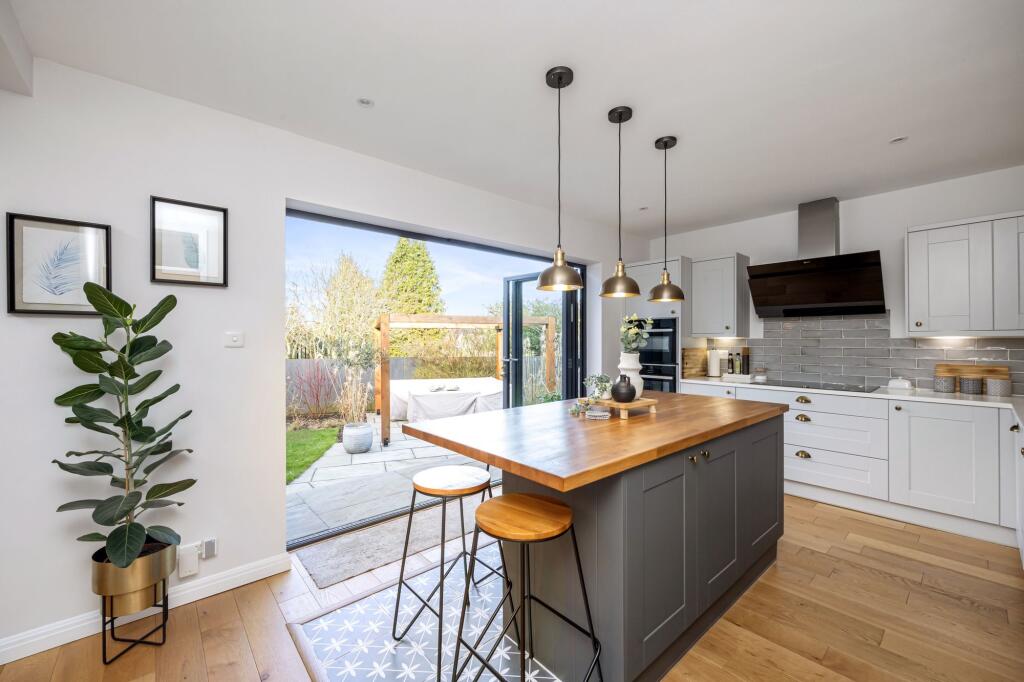 Additional image 4 of Cedar Way, Henfield, BN5