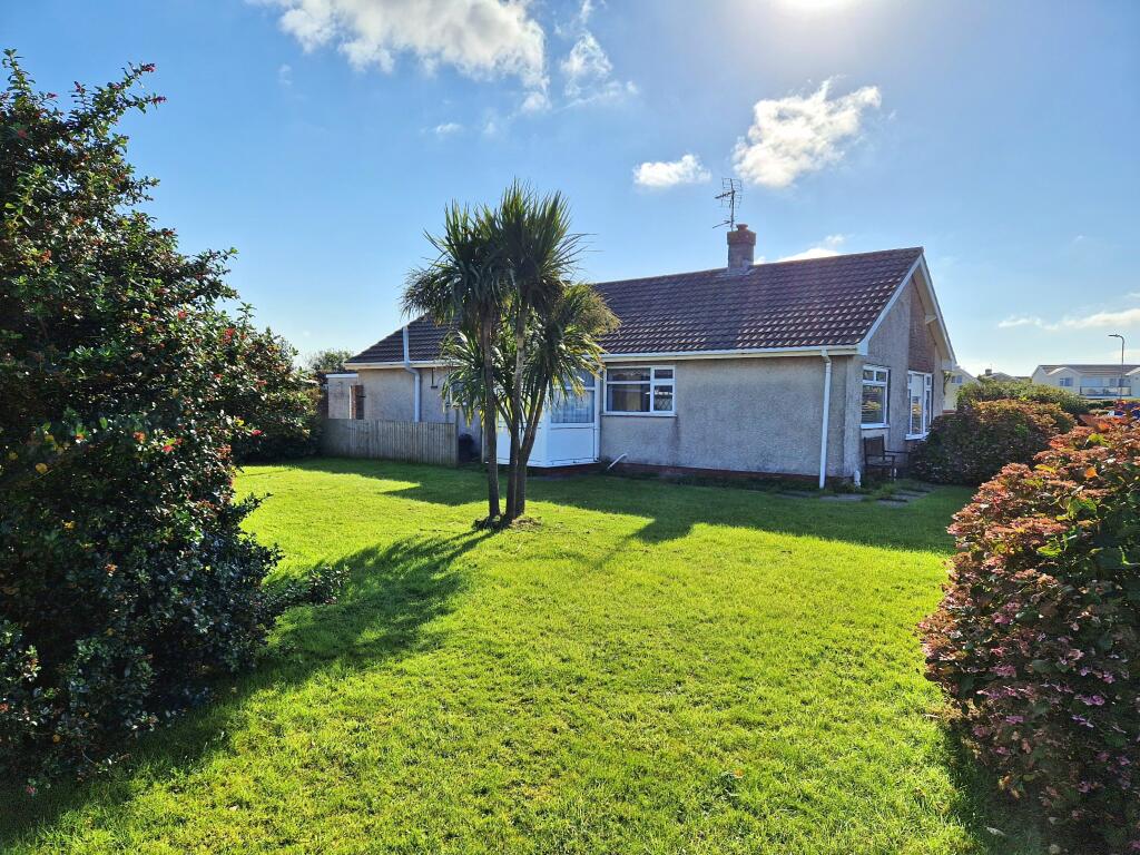 Additional image 17 of CURLEW ROAD, PORTHCAWL, CF36 3QA