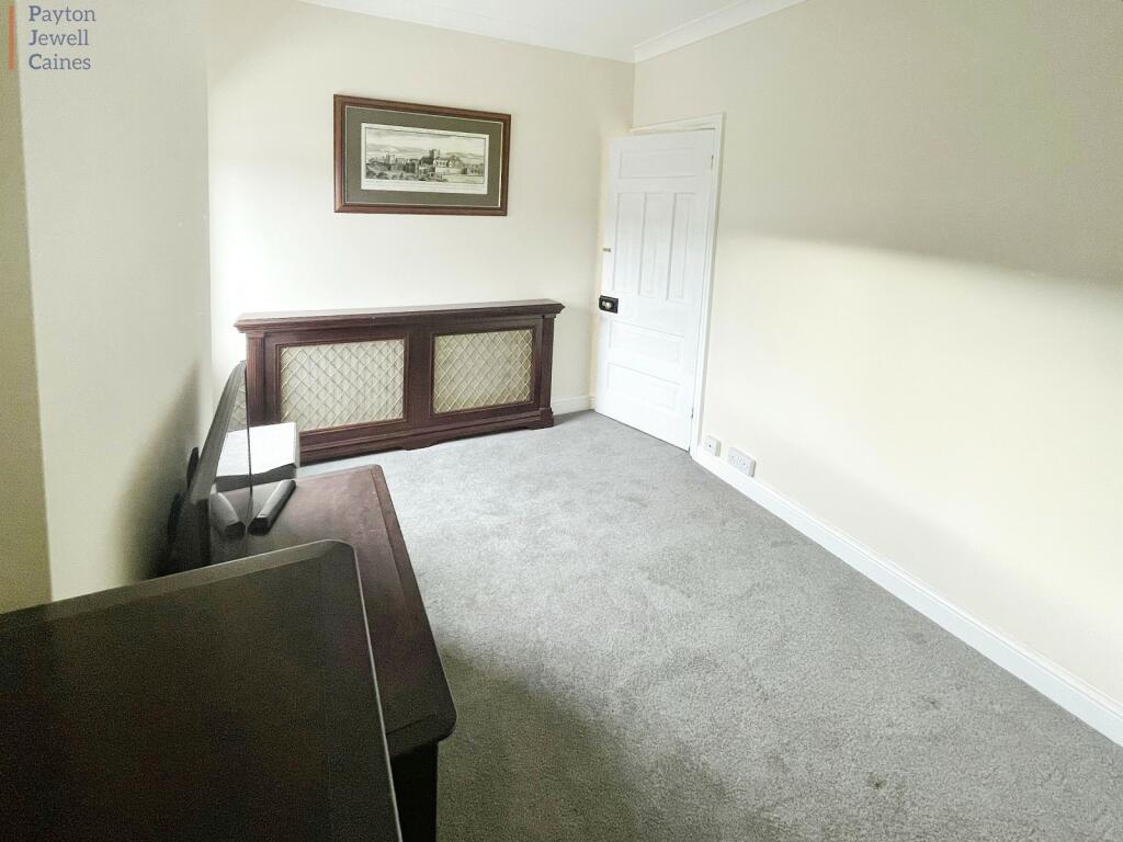 Additional image 18 of Heol Persondy, Aberkenfig, Bridgend County. CF32 9RF