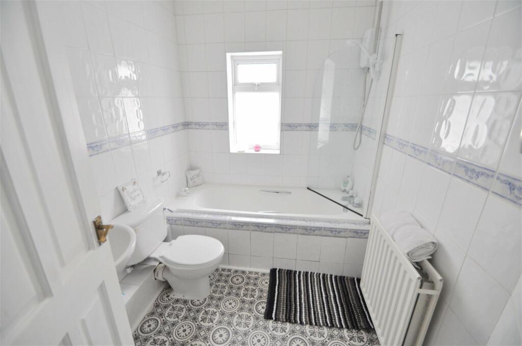 Additional image 32 of Belvidere Road, Wallasey