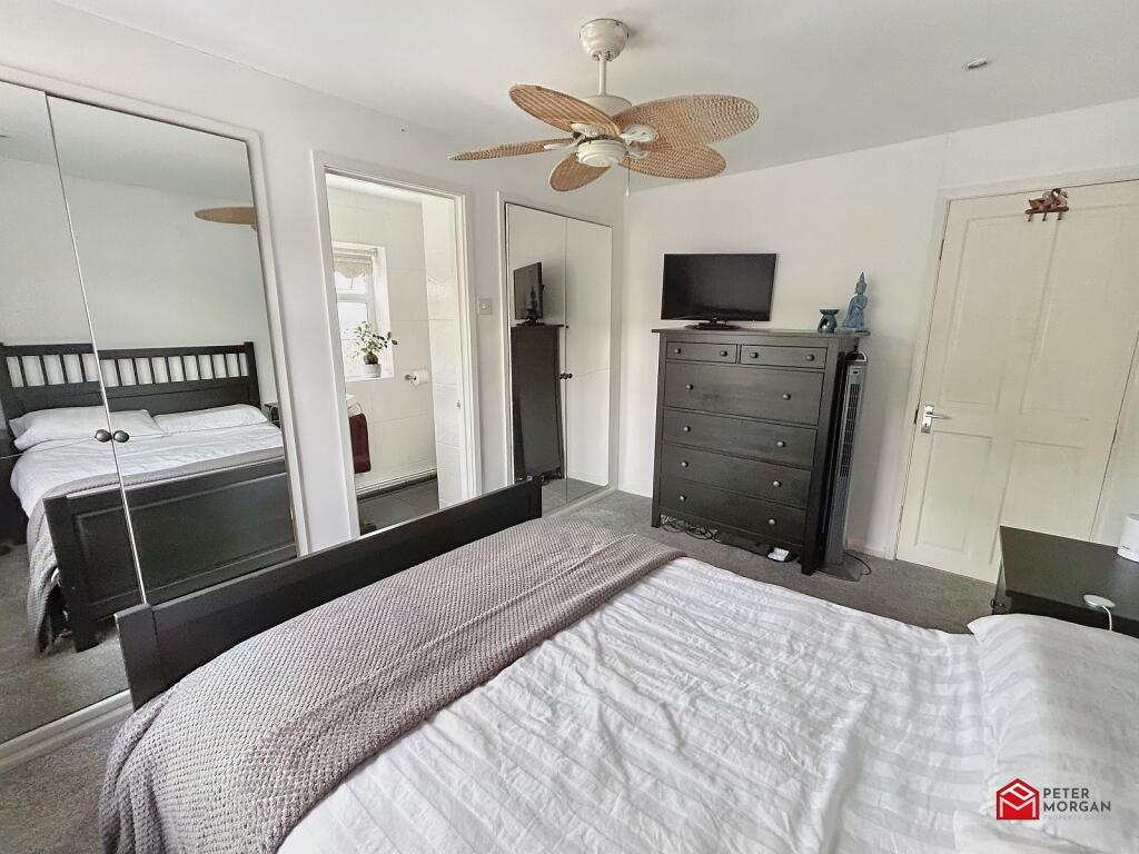 Additional image 28 of Glan-y-parc, Bridgend, Bridgend County. CF31 4BS