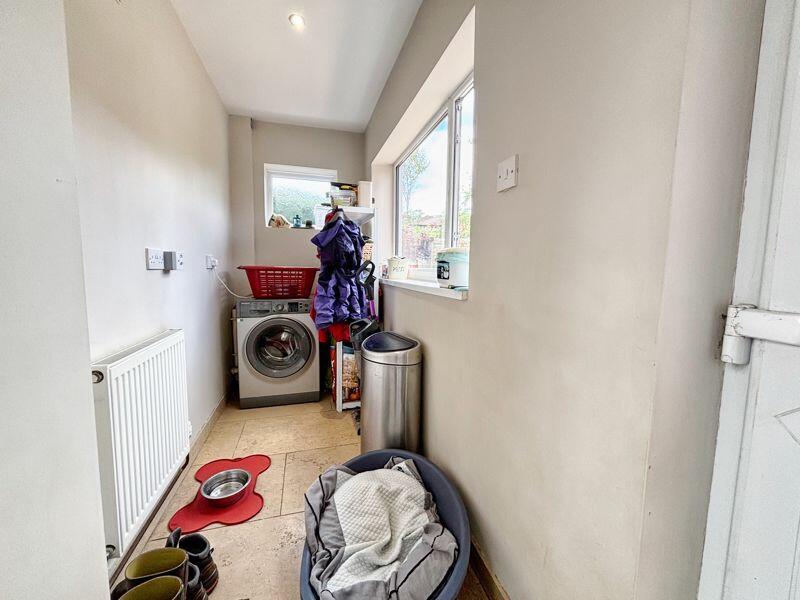 Additional image 20 of 46 Woodstock Gardens, Pencoed, Bridgend, CF35 6ST