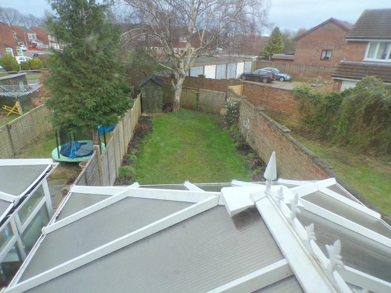 Additional image 6 of Sway Gardens, Bournemouth