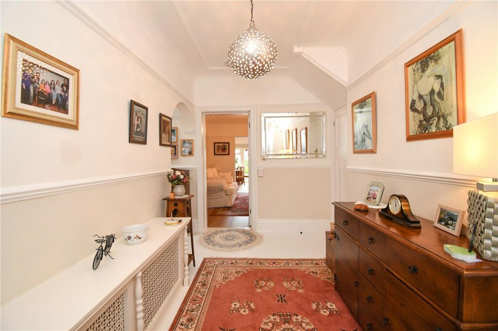 Additional image 12 of Church Road, West Kirby, Wirral