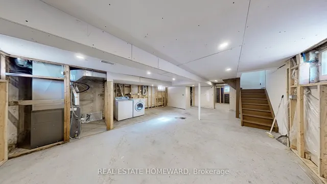 Additional image 29 of 726 Eglinton Ave