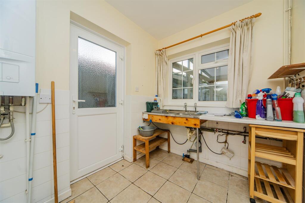 Additional image 23 of Vennwood Close, Wenvoe, Cardiff