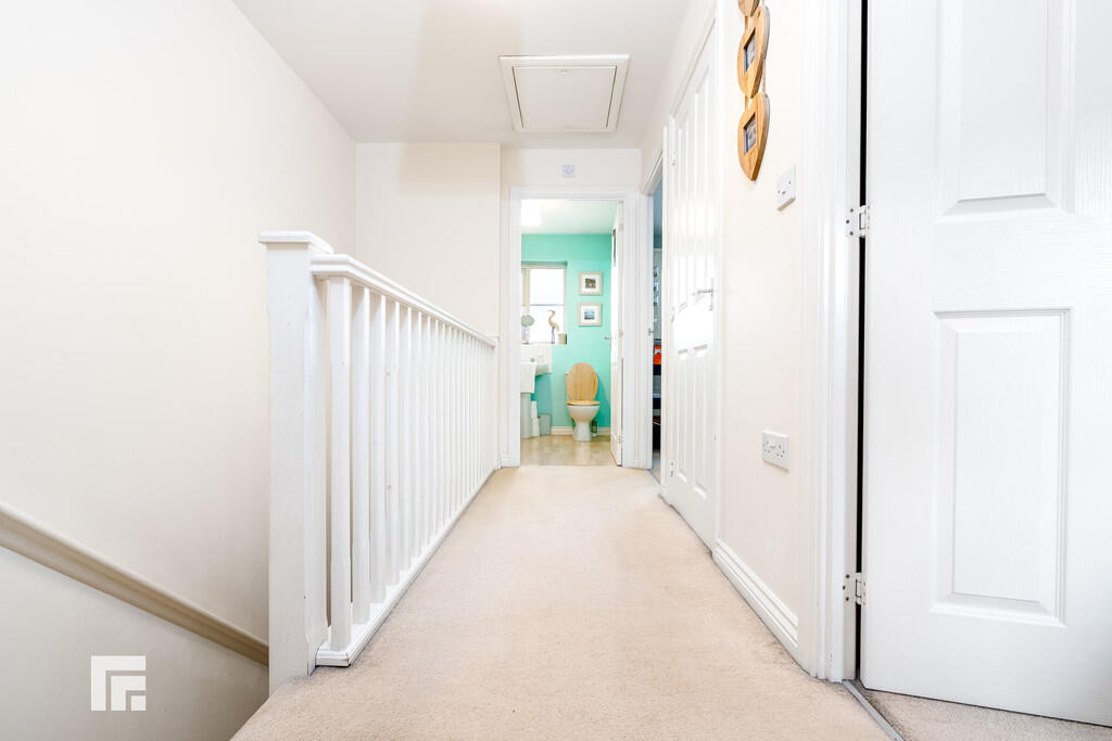 Additional image 12 of De Clare Drive, Radyr