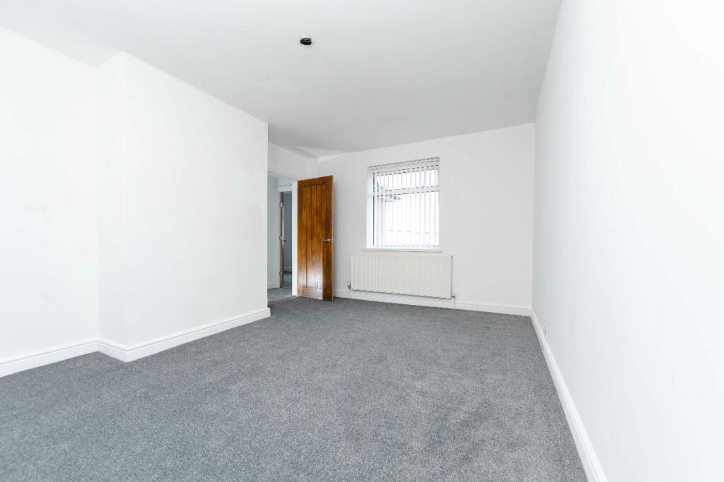 Additional image 23 of Maen Ganol, Trelewis, Treharris