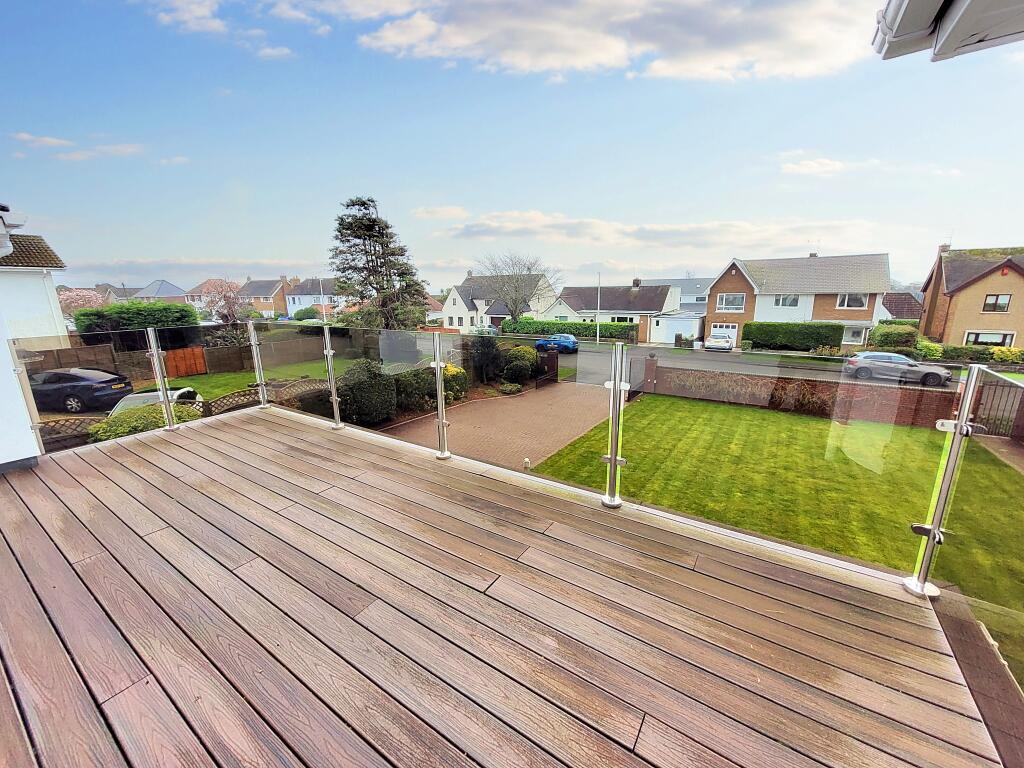 Additional image 19 of DANYGRAIG AVENUE, NEWTON, PORTHCAWL, CF36 5AA