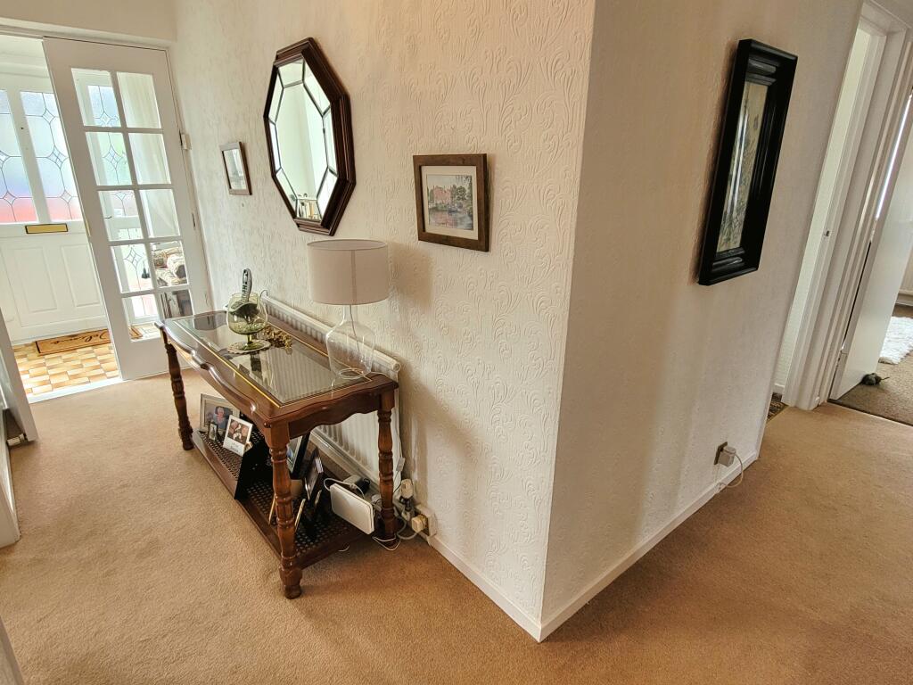 Additional image 5 of CURLEW ROAD, REST BAY, PORTHCAWL, CF36 3QA