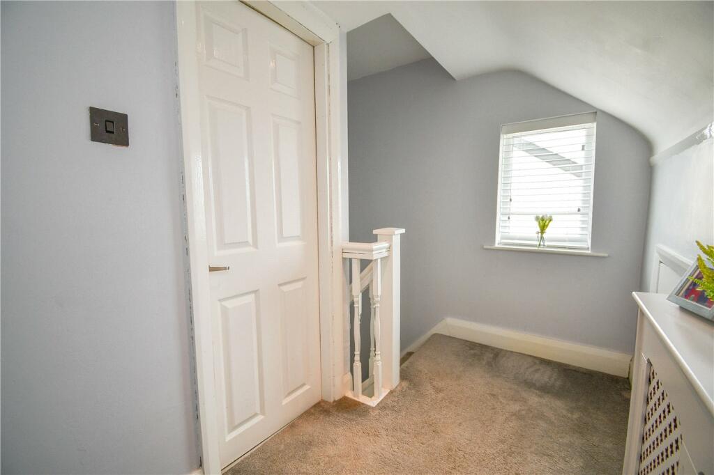 Additional image 22 of Rosslyn Drive, Moreton, Wirral