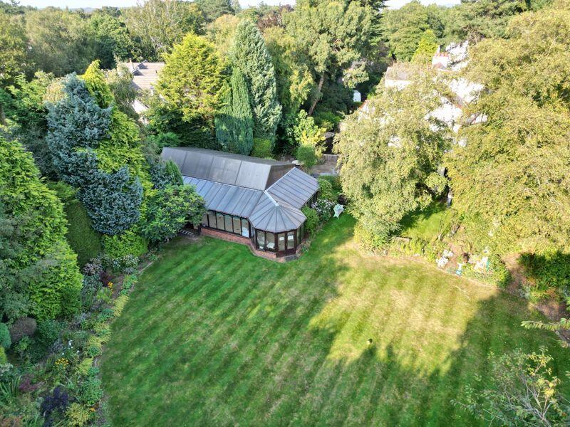 Additional image 4 of Tower Road North, Heswall, Wirral