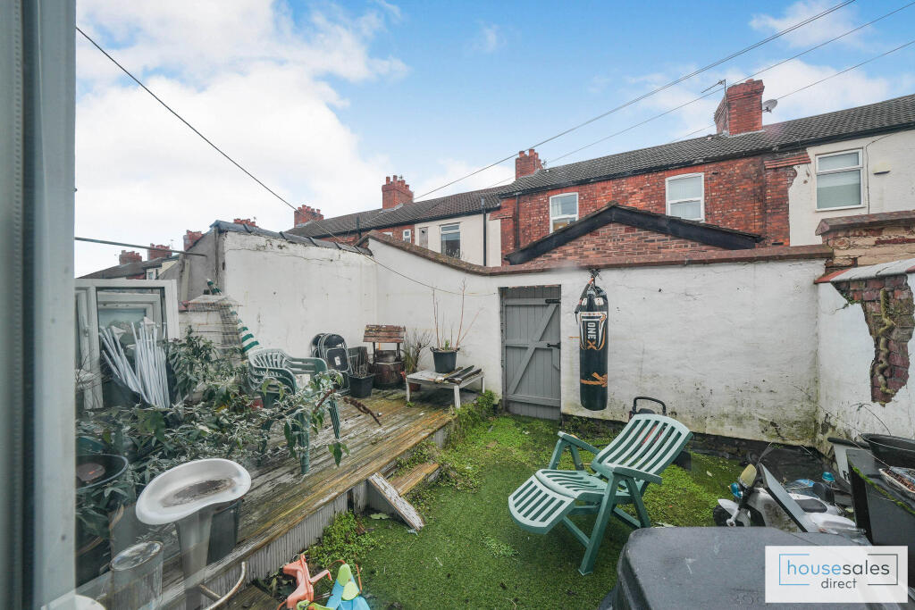 Additional image 9 of Colwyn Street, Birkenhead, CH41