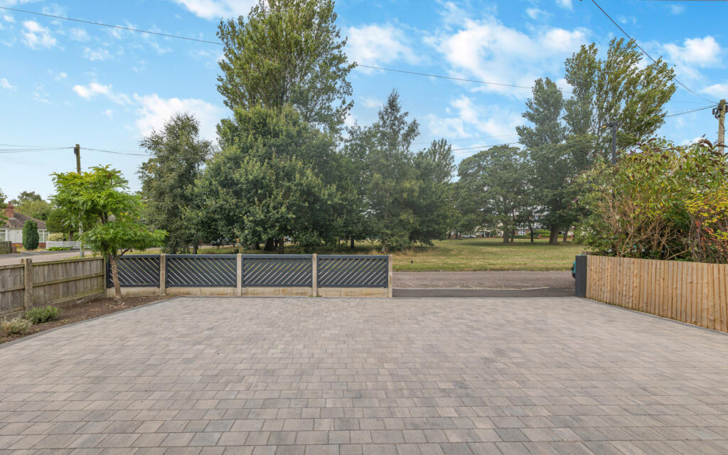 Additional image 13 of Greensway, Chester, Cheshire West and Ches, CH4