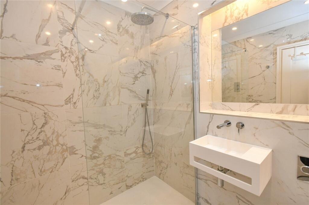 Additional image 7 of Westbourne Road, West Kirby, Wirral